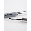 NEW Expandable Edge Mascara (Natural Long Lash) / NEW 익스펜더블