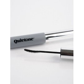 NEW Expandable Edge Mascara (Natural Long Lash) / NEW 익스펜더블 엣지 마스카라 (자연스러운 롱래쉬)