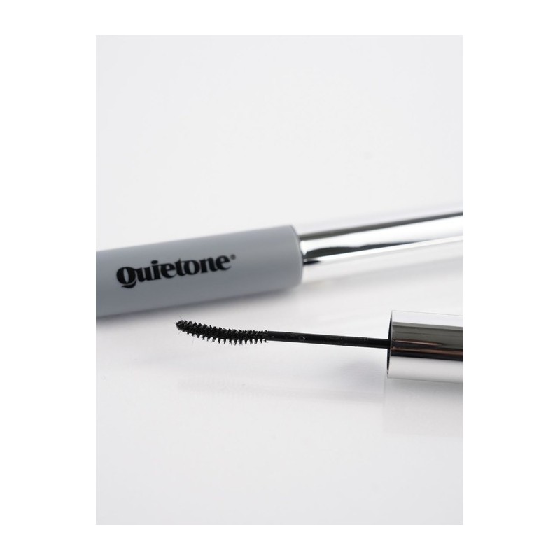 NEW Expandable Edge Mascara (Natural Long Lash) / NEW 익스펜더블