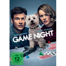 Game Night