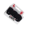 LSTYLE Dart Flights: L3 PRO KAMI Shape - Ultra Flexible