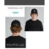 [$ole only] Sole Only Hat, Cap, L, XL, Spider, Large,