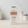 Eucerin - Antipigment Crema De Día Con Fps 30 Y