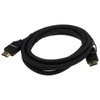 kenable Certified HDMI 2.1 8K 60Hz 4K 120Hz UHD HDR10