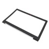 Laptop LCD Front Bezel Professional Replacement LCD Front Bezel Cover