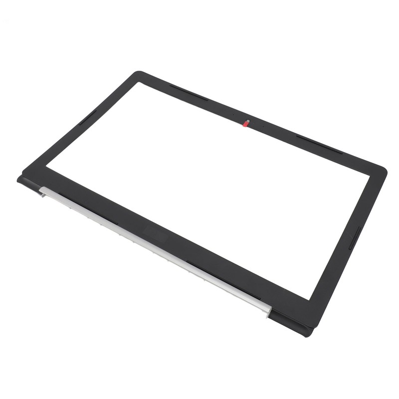 Laptop LCD Front Bezel Professional Replacement LCD Front Bezel Cover