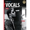 Rockschool Vocals Grade 4 (2021) Book