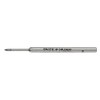 SPACETEC BY DIPLOMAT Spacetec Gas Spring Desk Groáraumminen Cable –