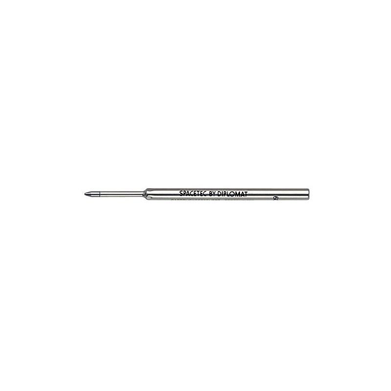 SPACETEC BY DIPLOMAT Spacetec Gas Spring Desk Groáraumminen Cable –