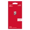Speedlink VIAS Nano USB Bluetooth Adapter PC – USB Bluetooth
