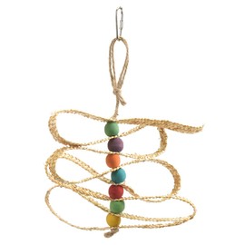 HappyBird Budgies Toy Bird Toy from Germany Toy for Budgies