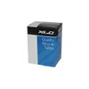 XLC - TA106 - 27.5 x 2.10 - 2.35 Inch