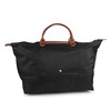 Longchamp 1624 089 Pliage Small Travel Bag Folding Handbag 001