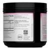 Peptidos De Colageno Sin Sabor 400 G Neocell