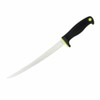 Kershaw 9" Fish Fillet Knife, Stainless Steel Blade, Includes ABS