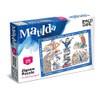 Roald Dahl 7005 Matilda Jigsaw Puzzle