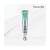 From The Skin Glutathione Collagen Eye Cream 40ml / 프롬더스킨