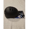 Dimensions Bluetooth Speaker Bike Bicycle Helmet Black Ages 8+ USB