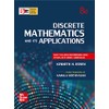 Discrete Mathematics and Its Applications (SIE) | 8th Edition