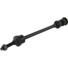 AUTO DN Front Sway Bar Link Stabilizer Bar End Link