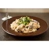 TIBERINO Porcini & White Truffle Oil Risotto, 7 OZ