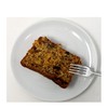 Jane Parker Date Nut Bread
