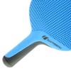 Softbat - Racket Color - Blue