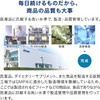 Morishita Jintan Health Aid Biffina S (Super) 60-day supply (60