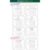 7 of Essential Oils o-ganikkuro-zumari- 3ml Aromatherapy Essential Oils