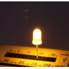 DiCUNO Light Emitting Diodes, 0.2 inch (5 mm) LED Diodes,