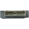 Cardone 78-4236 Remanufactured Ford Engine Control Module (ECM) / Computer