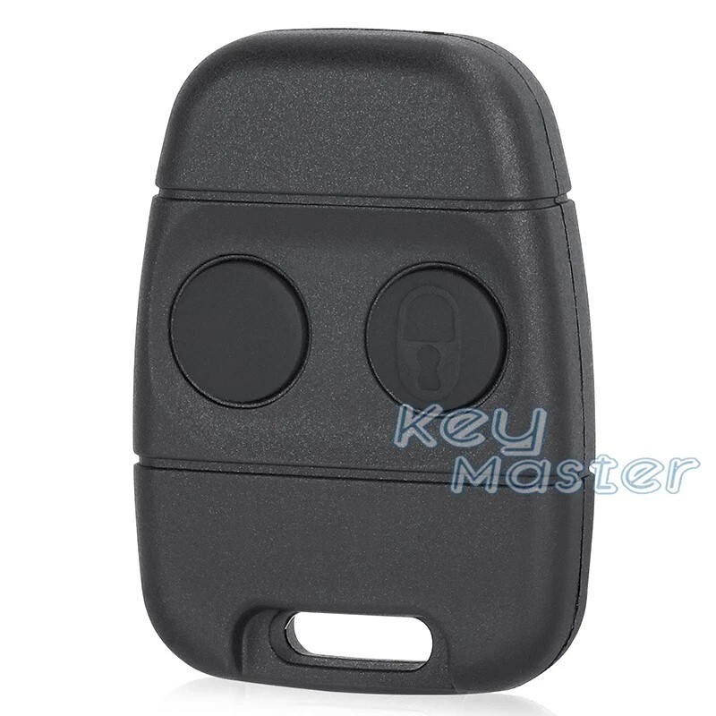 KeyMaster for Land-Rover Defender Discovery Freelander 1995-2006 Remote Key Fob