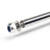 Bilstein 24 – 264570 Damper Car