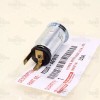 Toyota OEM Toyota 12 Volt Power Outlet Socket Assembly TACOMA