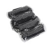 Gel Ice Pack Reusable Fast Joint Swelling Relief Hot Cold