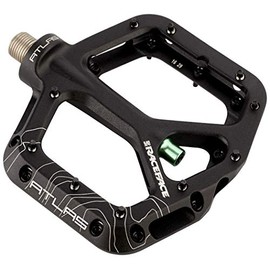 Race Face Atlas Pedal de Bicicleta
