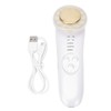 Blue Red Light Therapy Machine Face Cleaning Wrinkle Removal Skin