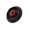 Mallory 333 Rotor-Shutter Wheel, Ford