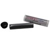 marfitec 5 Minutes Cold Metal Clay 56g up to 300°C