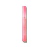 The Saem [The Saem] [Newcore Ulsan Branch] Samis Crema Velvet