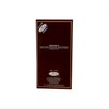 CHOCO MUSK Perfume (unisex) By al rehab 1.7oz(50ml)