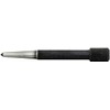 Centre Punch - 4.8MM Dia. (351C) | Punch Centre Tools,