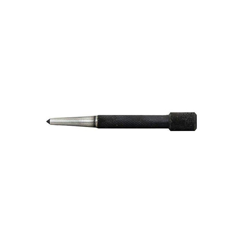 Centre Punch - 4.8MM Dia. (351C) | Punch Centre Tools,