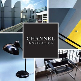 Channel Pull Color Brushed Golden Brass - (7 Pack) Belwith Keeler 5" Length Contemporary Hardware Decor Kitchen Drawer Cabinet Door Bundle Gold Ridge Living Interior Design Guide