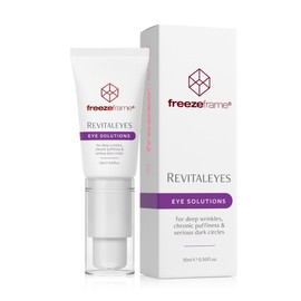 Freezeframe RevitalEyes 15ml