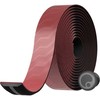 BT Gravel Merlot Handlebar Tape Red