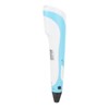 Professional 3D Pen OLED Display PLA ABS DIY Printing Pen