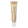 Jafra Crema De Accion Intensiva Contorno Ojos Jafra Gold Dynamics