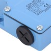 BERM Limit Position Switch Waterproof SelfReset for Machine Equipment CSA-003