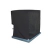 Comp Bind Technology Air Conditioning Cover Compatible with System Unit